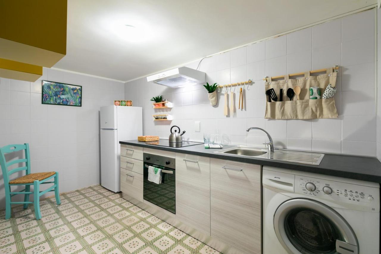 Apartmán Rotonda 23 - Loft In Pantheon Řím Exteriér fotografie